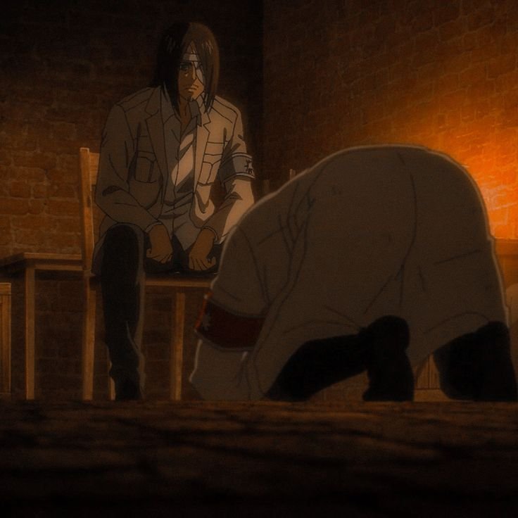 Eren Yeager — Image 52